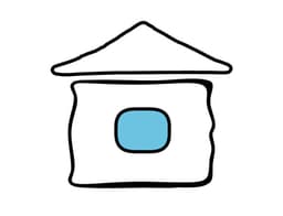 Complete Home Solutions logo