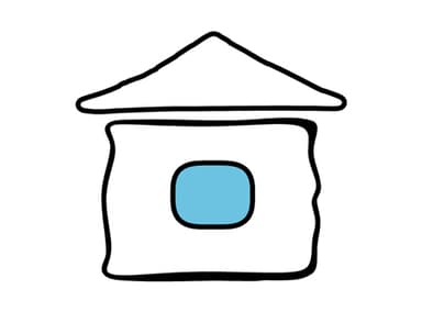 Complete Home Solutions